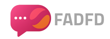 Meet New Friends on Fadfd